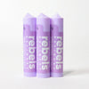 Fall 3 Pack Sticks Lip Balm