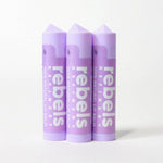 Fall 3 Pack Sticks Lip Balm