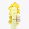Refillable Lip Balm