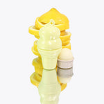 Refillable Lip Balm