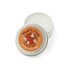 Smart Mouth Holiday Lip Balm