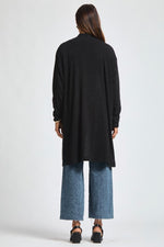 Staycation Cardi