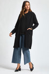 Staycation Cardi