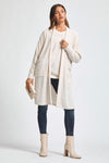 Staycation Cardi