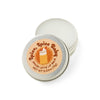 Smart Mouth Holiday Lip Balm
