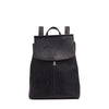 Chloe Convertible Backpack
