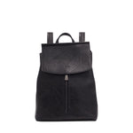 Chloe Convertible Backpack
