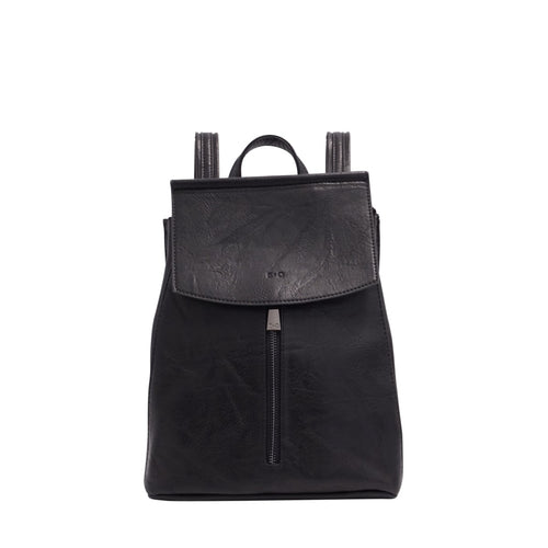 Chloe Convertible Backpack