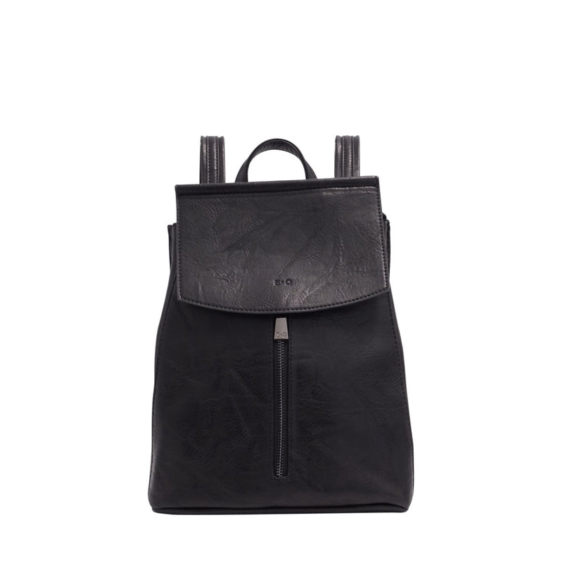 Chloe Convertible Backpack