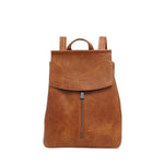Chloe Convertible Backpack