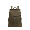 Chloe Convertible Backpack