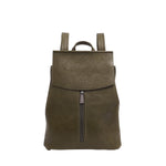 Chloe Convertible Backpack