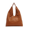 Cecilia 2-in-1 Reversible Hobo