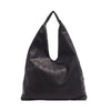 Cecilia 2-in-1 Reversible Hobo