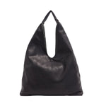 Cecilia 2-in-1 Reversible Hobo
