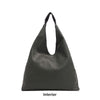Cecilia 2-in-1 Reversible Hobo
