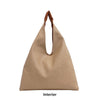 Cecilia 2-in-1 Reversible Hobo
