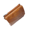 Luna Crossbody
