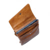 Luna Crossbody