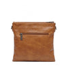Luna Crossbody