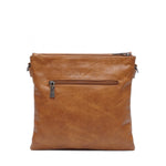 Luna Crossbody