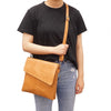 Luna Crossbody