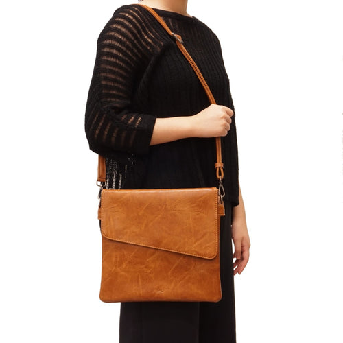 Luna Crossbody
