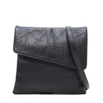 Luna Crossbody