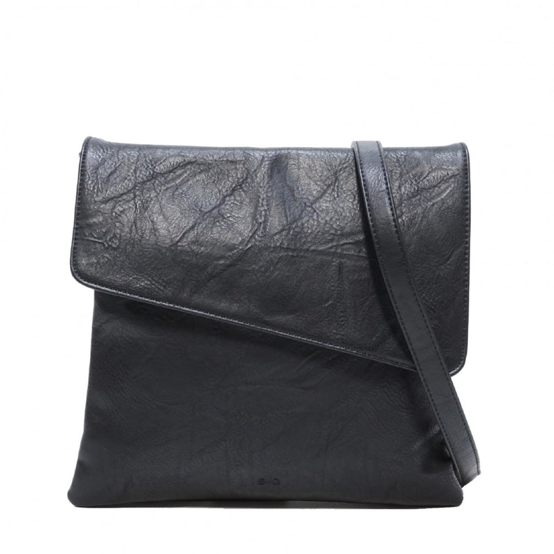 Luna Crossbody