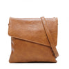 Luna Crossbody