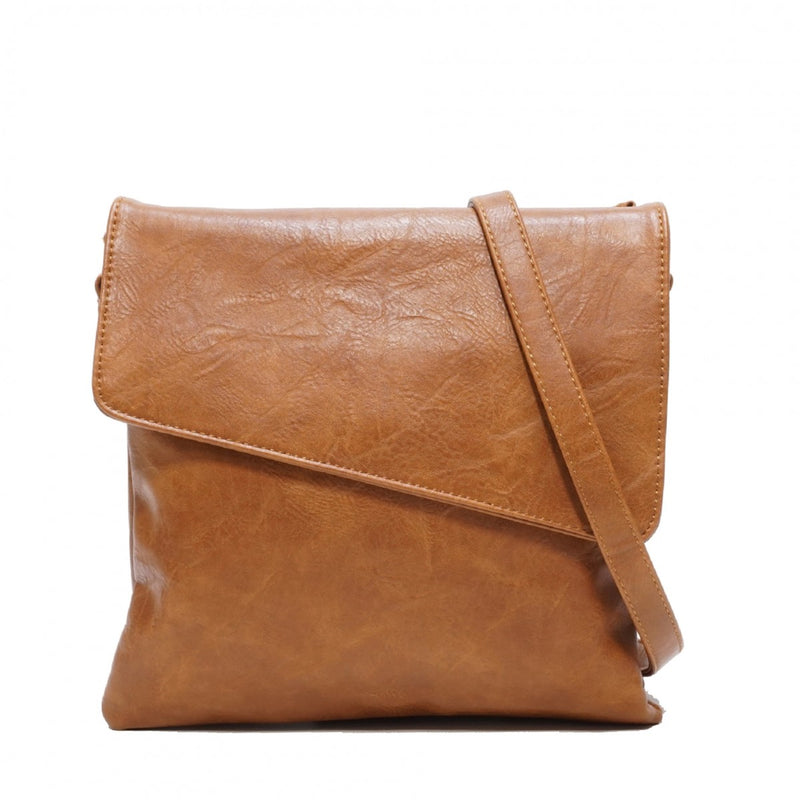 Luna Crossbody