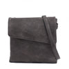 Luna Crossbody