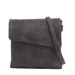 Luna Crossbody