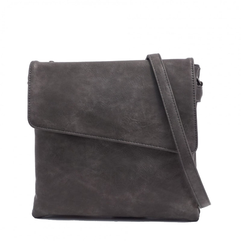 Luna Crossbody