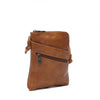 Hannah Crossbody