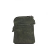 Hannah Crossbody