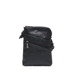 Hannah Crossbody