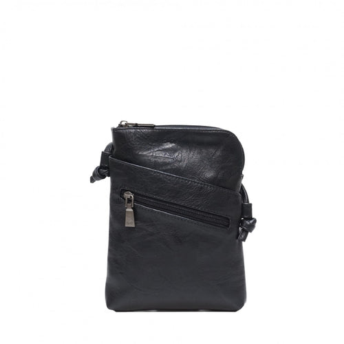 Hannah Crossbody
