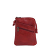 Hannah Crossbody
