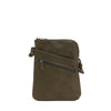 Hannah Crossbody