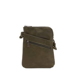 Hannah Crossbody