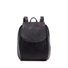 Jada Convertible Backpack