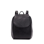 Jada Convertible Backpack