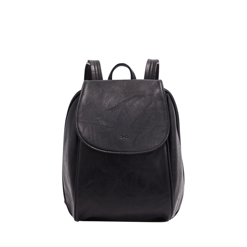 Jada Convertible Backpack