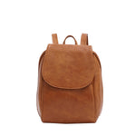 Jada Convertible Backpack