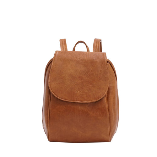 Jada Convertible Backpack