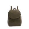 Jada Convertible Backpack