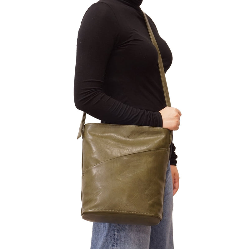 Martha Hobo