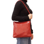 Summer Crossbody