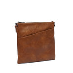 Summer Crossbody